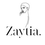 Zaytia Beauty & Makeup Artist