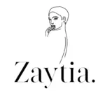 Zaytia. Beauty Studio